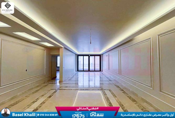 8439780 - الصورة الرئيسية للعقار