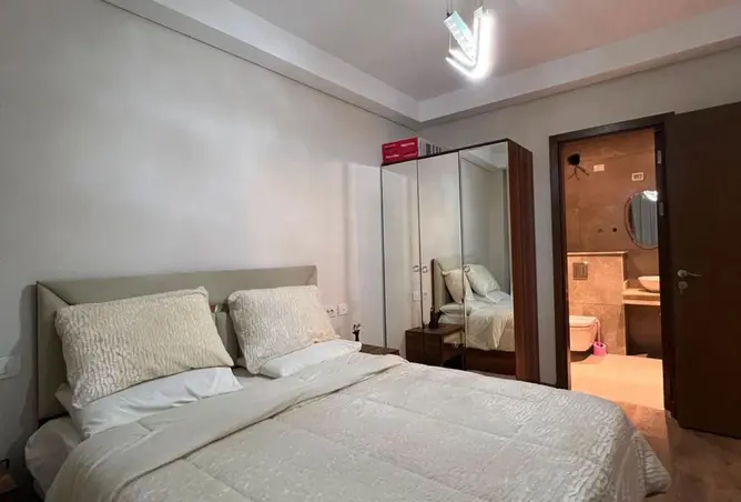 113822661 - Property Image 2