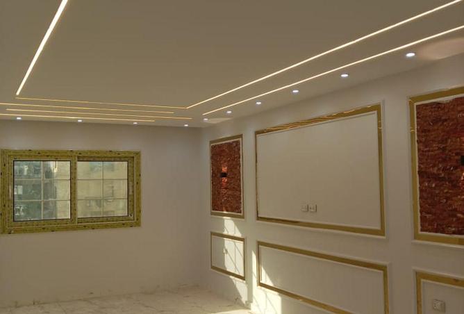 64651514 - صورة العقار 2