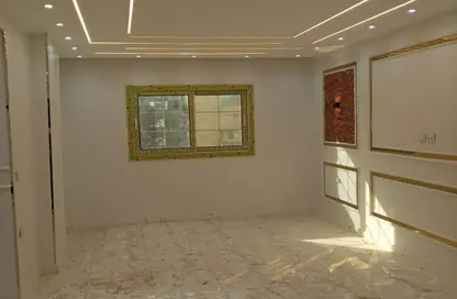 شقة - 3 غرف نوم - 1 حمام للبيع في محور اللبيني - المريوطية - فيصل - حي الهرم - الجيزة