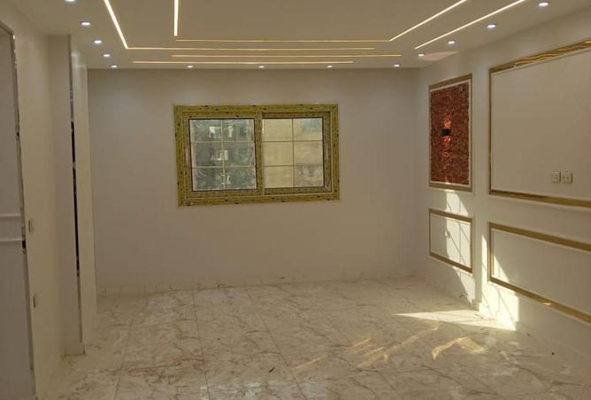 64651514 - صورة العقار 3