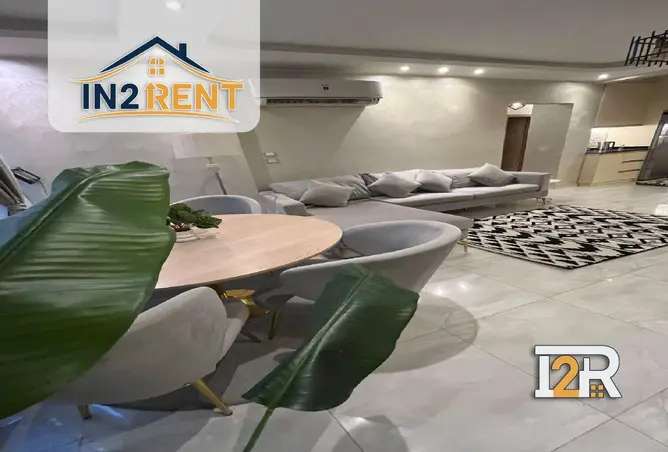 117266525 - Property Image 2