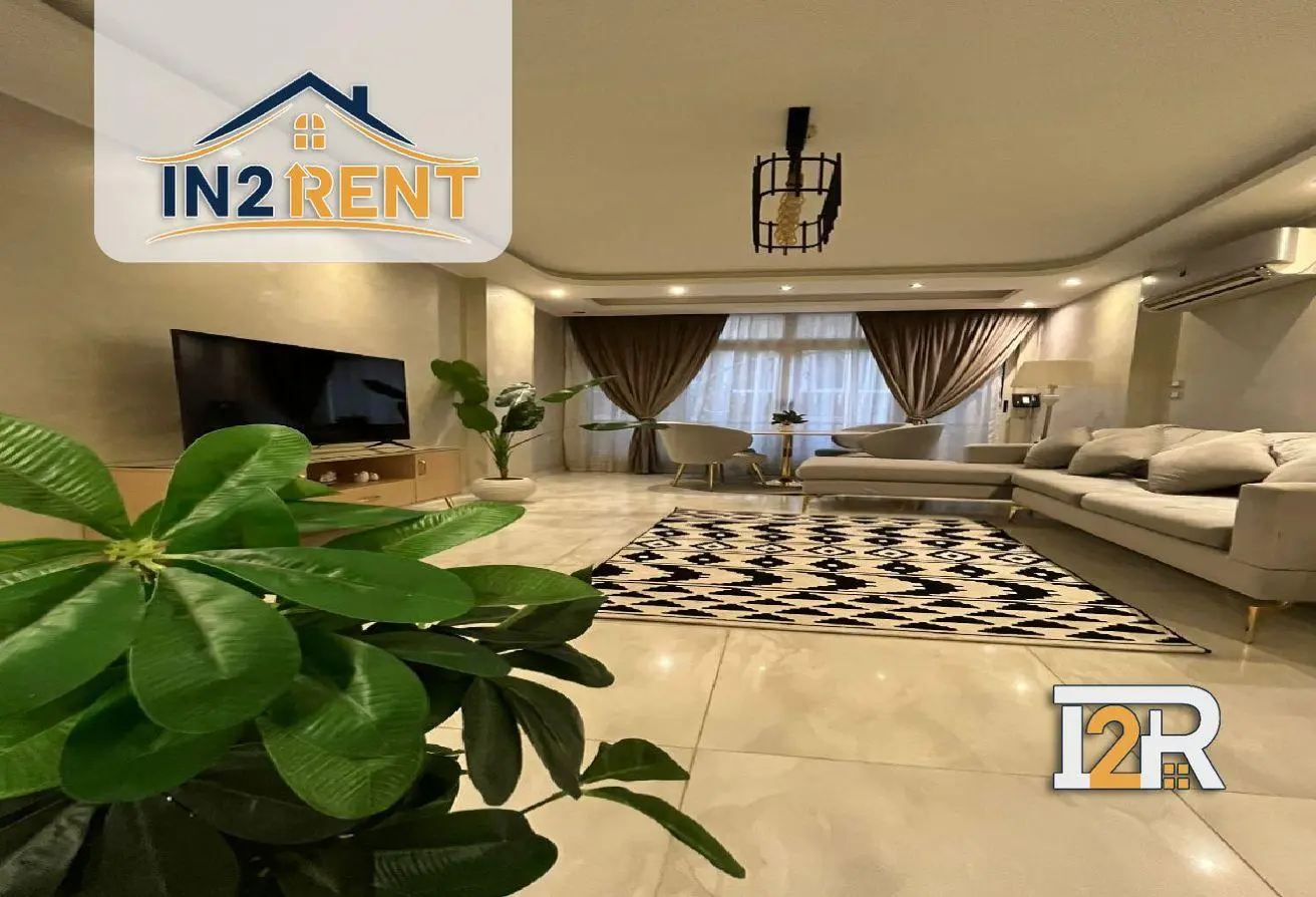 117266525 - Property Main Image