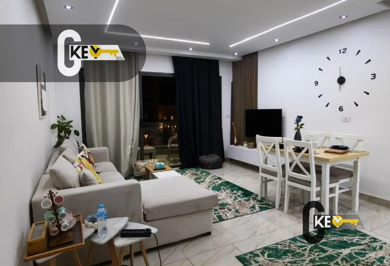 97727506 - الصورة الرئيسية للعقار
