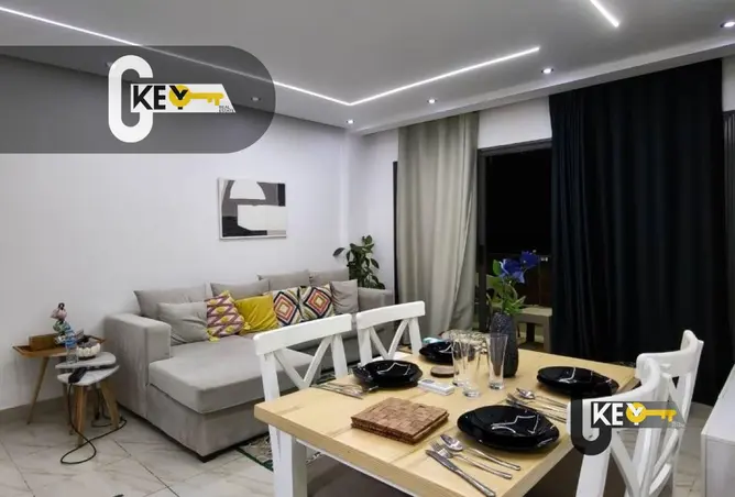 97727506 - صورة العقار 2