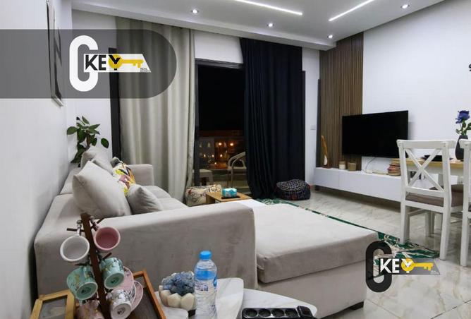 97727506 - Property Image 3
