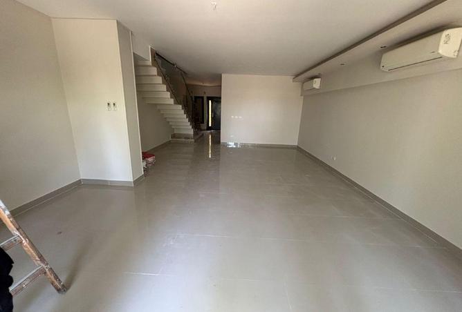 8665422 - Property Image 2