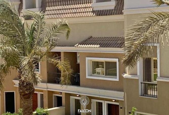 105155885 - الصورة الرئيسية للعقار