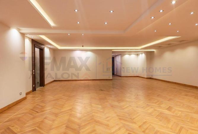 8684744 - صورة العقار 2