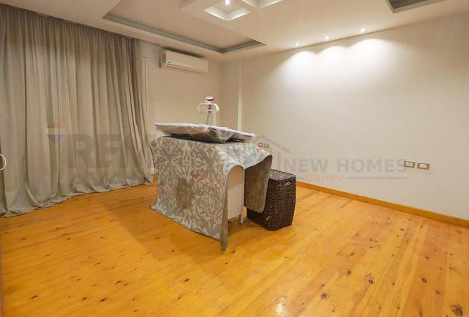 8684744 - صورة العقار 3