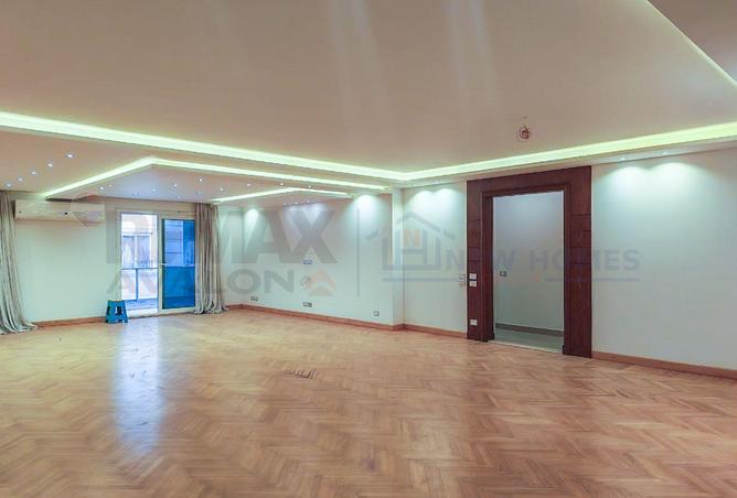 8684744 - الصورة الرئيسية للعقار