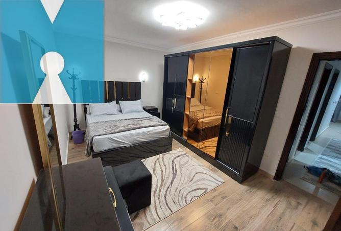 53717222 - صورة العقار 3