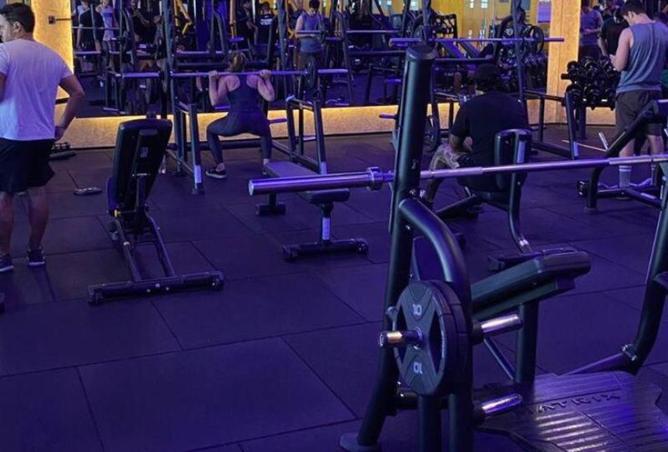 8527742 - Property Image 3