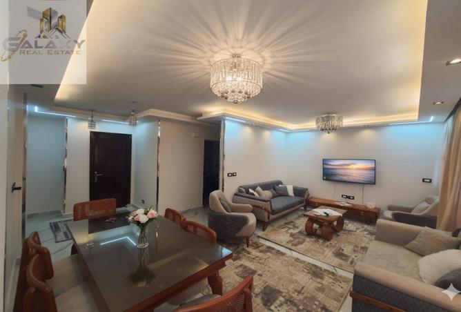 99804444 - Property Main Image
