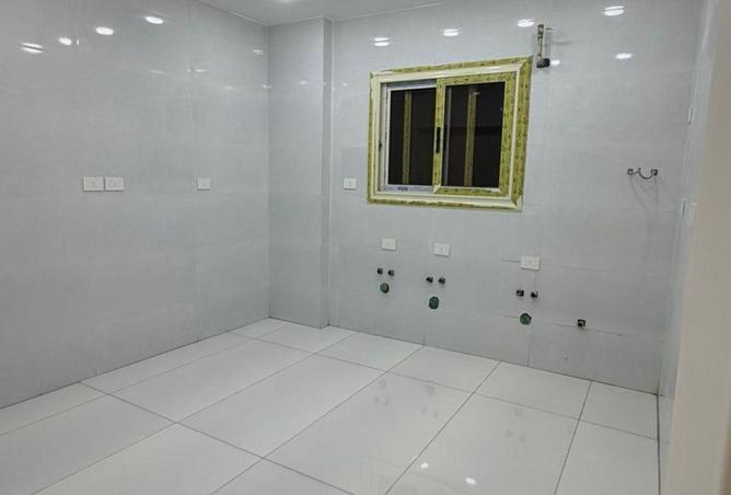 64649325 - Property Image 2