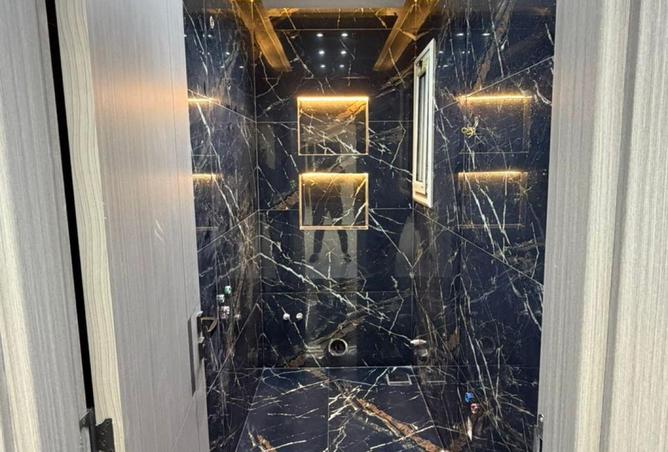 64649325 - Property Image 3