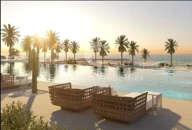 68522677 - صورة العقار 3