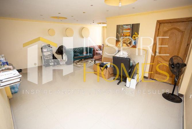 102065258 - صورة العقار 2