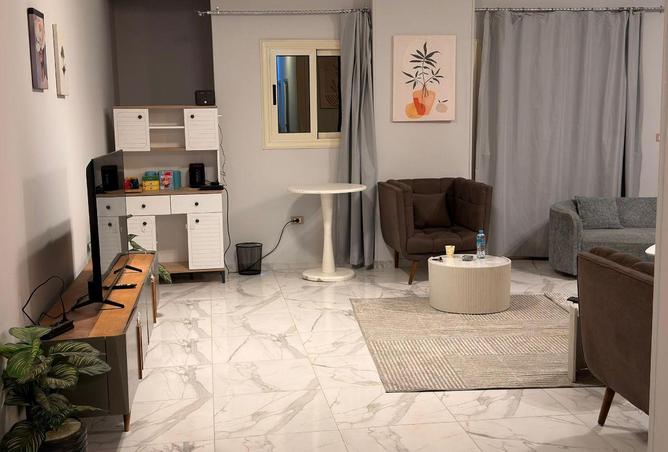 8710263 - Property Image 3