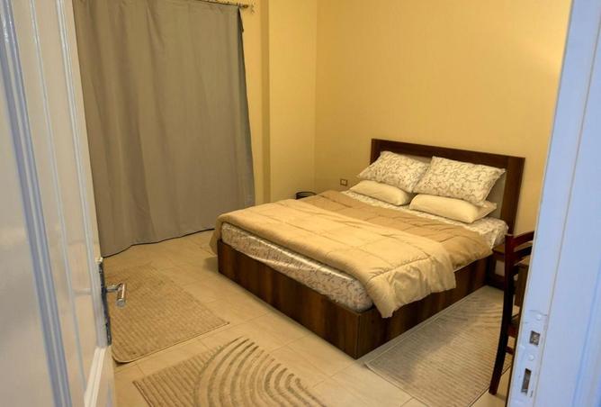 8710263 - Property Image 2