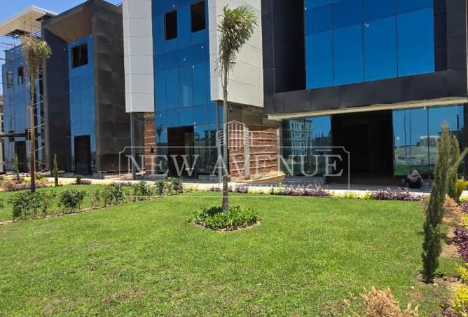 101494577 - Property Image 2