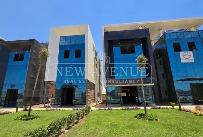 101494577 - Property Main Image