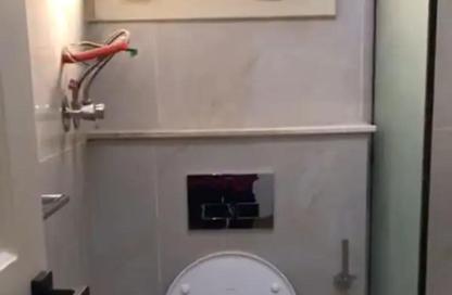 Apartment - 3 - 2 for rent in Al Andalus Buildings - Al Andalus District - New Cairo City - Cairo