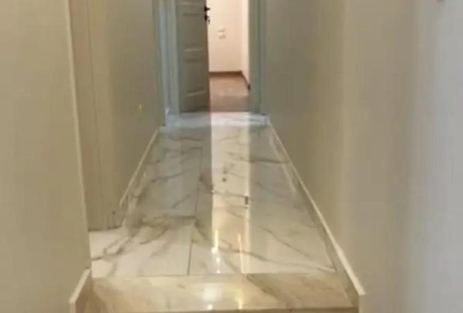 106016096 - Property Image 2