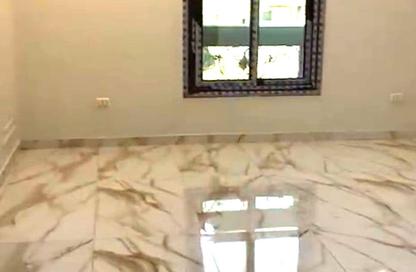 Apartment - 3 - 2 for rent in Al Andalus Buildings - Al Andalus District - New Cairo City - Cairo
