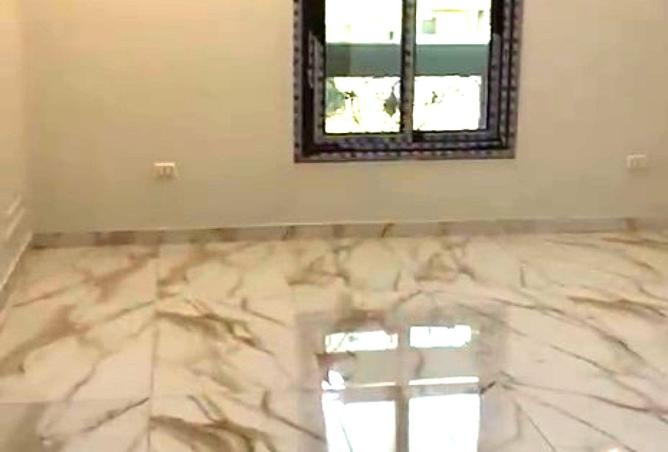 106016096 - Property Main Image