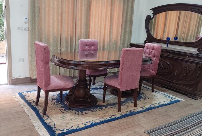 95759067 - صورة العقار 3