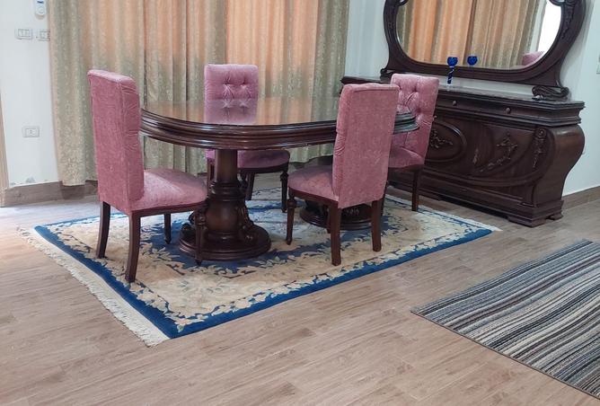 95759067 - صورة العقار 2