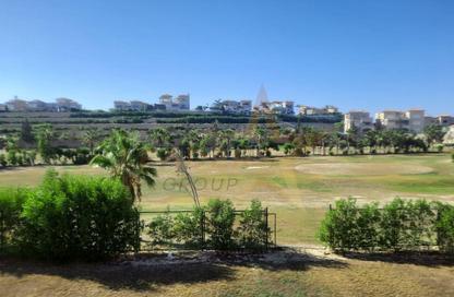 فيلا - 5 غرف نوم - 6 حمامات للبيع في اليكس ويست - كمبوندات الاسكندرية - الاسكندرية