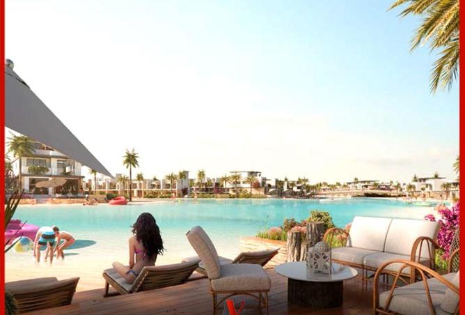 53473994 - صورة العقار 3