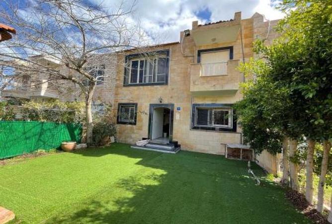 64144688 - الصورة الرئيسية للعقار