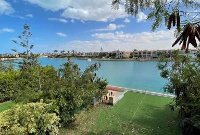 64144688 - صورة العقار 3