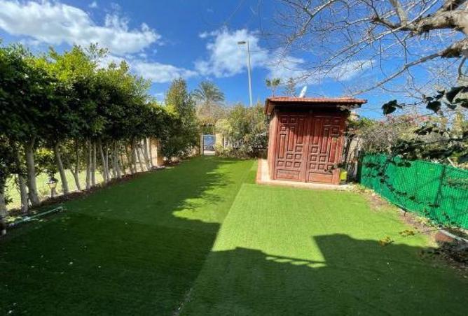 64144688 - صورة العقار 2