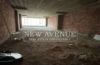 مساحات مكتبية - 4 غرف نوم - 2 حمامات للبيع في بالم هيلز نيو كايرو - كمبوندات التجمع الخامس - التجمع الخامس - مدينة القاهرة الجديدة - القاهرة مساحات مكتبية - 4 غرف نوم - 2 حمامات للبيع في بالم هيلز نيو كايرو - كمبوندات التجمع الخامس - التجمع الخامس - مدينة القاهرة الجديدة - القاهرة