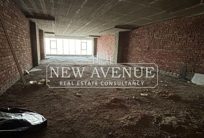 61687519 - الصورة الرئيسية للعقار