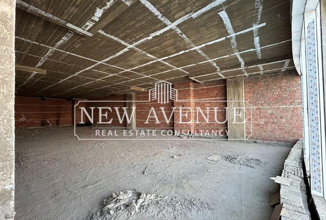 61687519 - صورة العقار 2