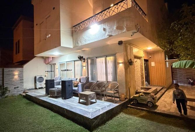 65915666 - Property Image 2