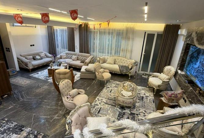 65915666 - Property Image 3