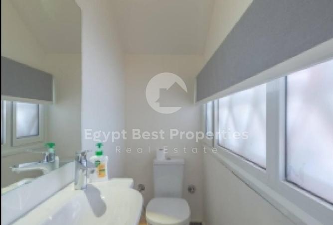 8470309 - صورة العقار 3