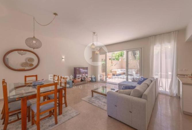 8470309 - الصورة الرئيسية للعقار