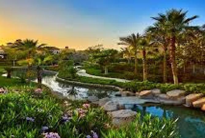 8551673 - صورة العقار 2