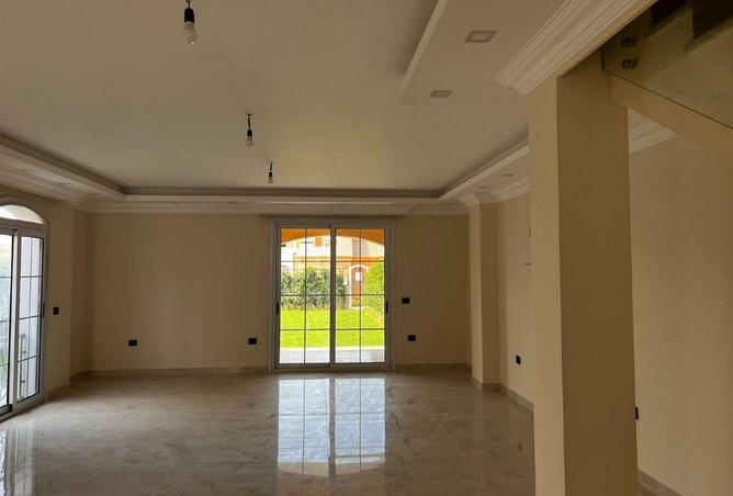 63886150 - Property Image 2