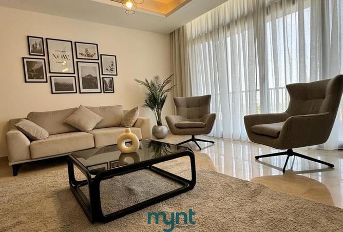 8546776 - Property Main Image