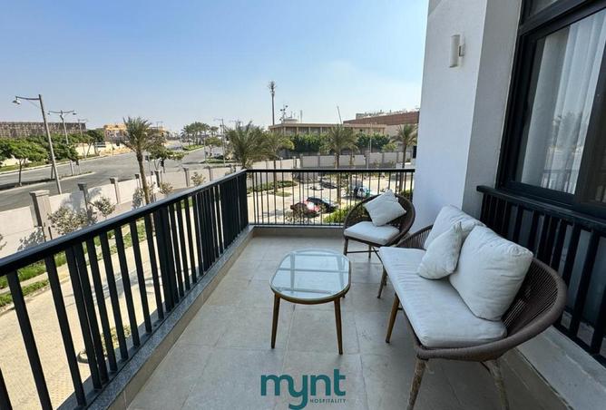 8546776 - Property Image 3