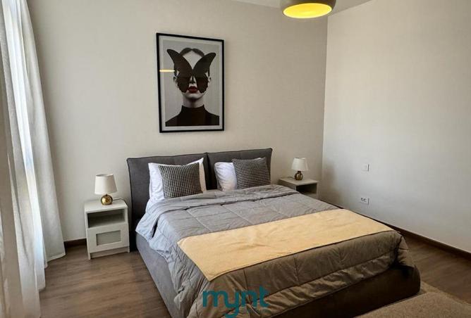 8546776 - Property Image 2