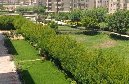 شقة - 3 غرف نوم - 3 حمامات للايجار في مدينة وصال - كمبوندات الشروق - مدينة الشروق - القاهرة